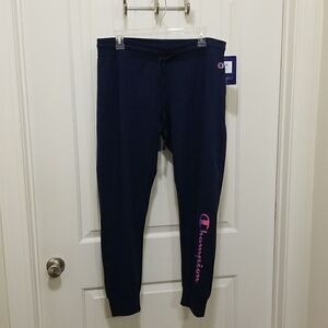 Champion Activewear/Sleepwear Pants Wmn's sz 2XL